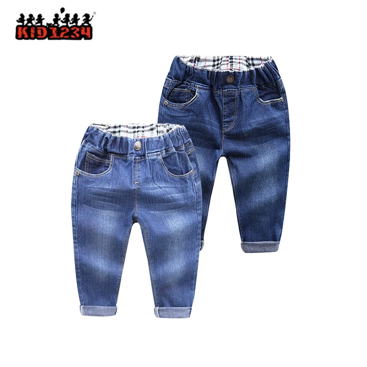2019 New Arrival Kids Clothes Boys 