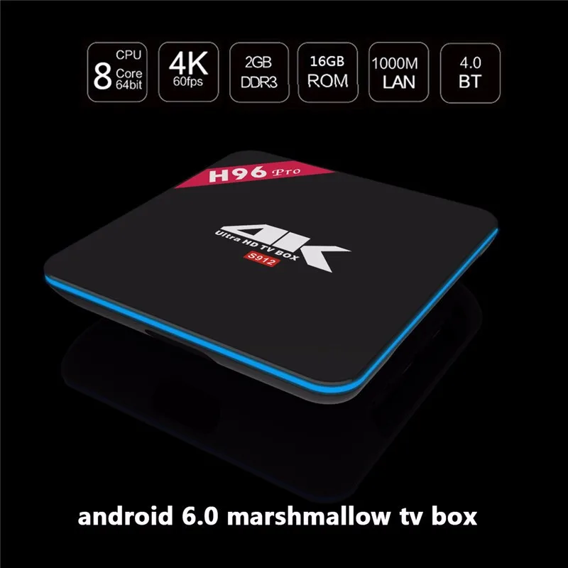 Tv box h96. TV Box 8к на процессоре Amlogic-s908x. H96 Pro Plus Прошивка на 8 андроид.