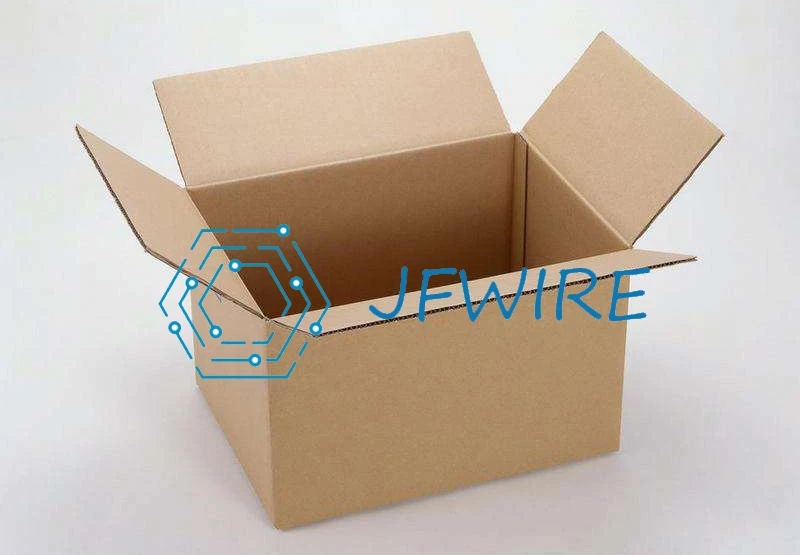 High Quality Custom Wholesale H4 Headlight Wiring Harness - Buy H4