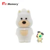 2019 Most Popular Cartoon Zodiac 3.0 usb 64gb 32gb 16gb 8gb 4gb Zodiac Memory Stick