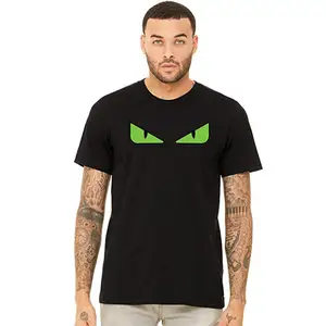 Manufacturer T Shirt Men T-Shirt Bangladesh Manufacturer T Shirt Men T-Shirt Bangladesh