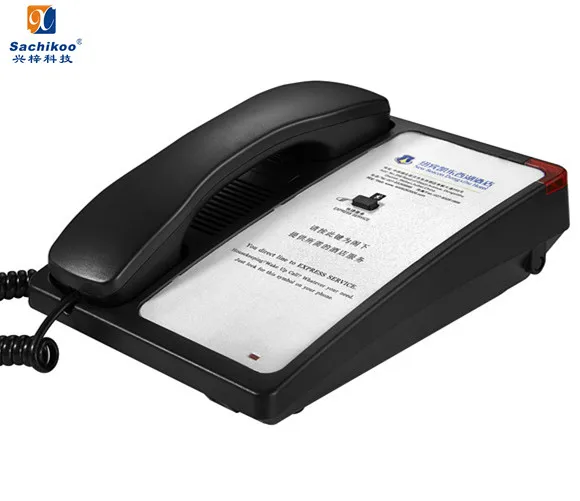 SN-0007D __