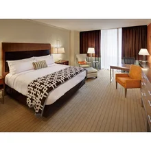 Laminate Hotel Room Furniture Whole Suppliers Laminate Hotel Room Furniture Whole Suppliers Alibaba