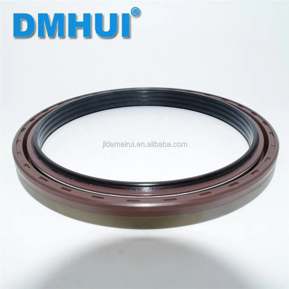 Part No. 215291100 71531 Nbr Oil Seals Factory Manufacturer 12019084b