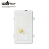 Spa Components Portable Bathtub Ozone Generator 12v Water Ozone Generator