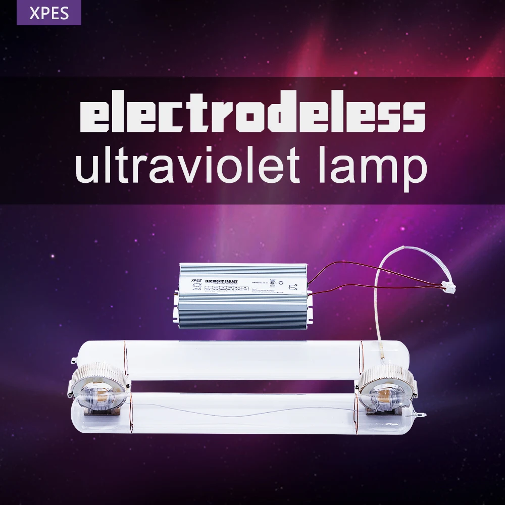 Supplier 600w Germicidal Uv Light Fixtures For Water In Cebu Supplier 600w Germicidal Uv Light Fixtures For Water In Cebu On Alibaba Com