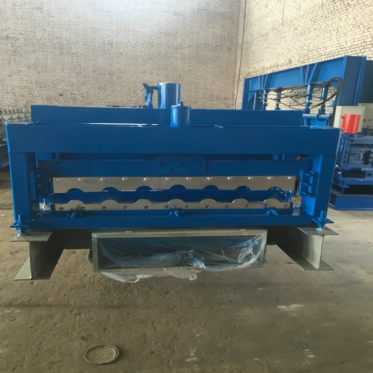 Clay Roof Tiles Making Machines Buy Clay Roof Tiles Making Machines