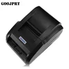 Download USE 58 Mini Bluetooth Thermal Printer POS 58 Receip Printer Thermal Driver POS 58mm USB