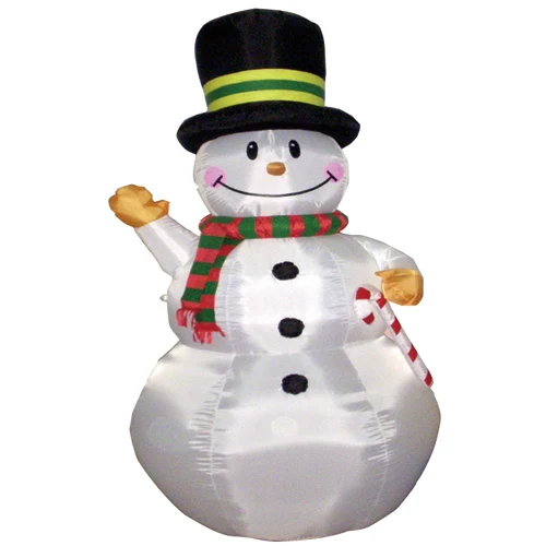 Light Up Santa Snowman, Light Up Santa Snowman Suppliers And Light Up Santa Snowman, Light Up Santa Snowman Suppliers and Manufacturers at Alibaba.com - Light Up Santa Snowman, Light Up Santa Snowman Suppliers And