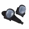 KN2001 Hot selling CE GEL Knee pads Garden kneepad