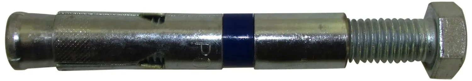 Guardian Fall Protection 239 Additional Mega Swivel Anchor Sleeve