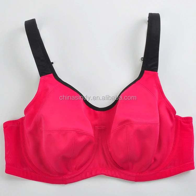 Soft Cup Underwire Bra 6.jpg