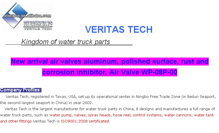 paste-pic-dp_uuid_ivzn1