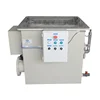 Rotary Filter Drum,Rotary Vacuum Drum Filter,Drum Filter For Water Treatment