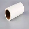 Wholesale soft touch lamination film for protectiving label/photo/document