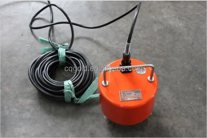 2 Componentes Y 3 Componentes Sismometro Y Sismografo Sismico Para Detector Geologico Buy Geofono Geofono Sismografo Product On Alibaba Com