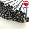TORICH High performance black round carbon steel pipe galvanized steel pipe