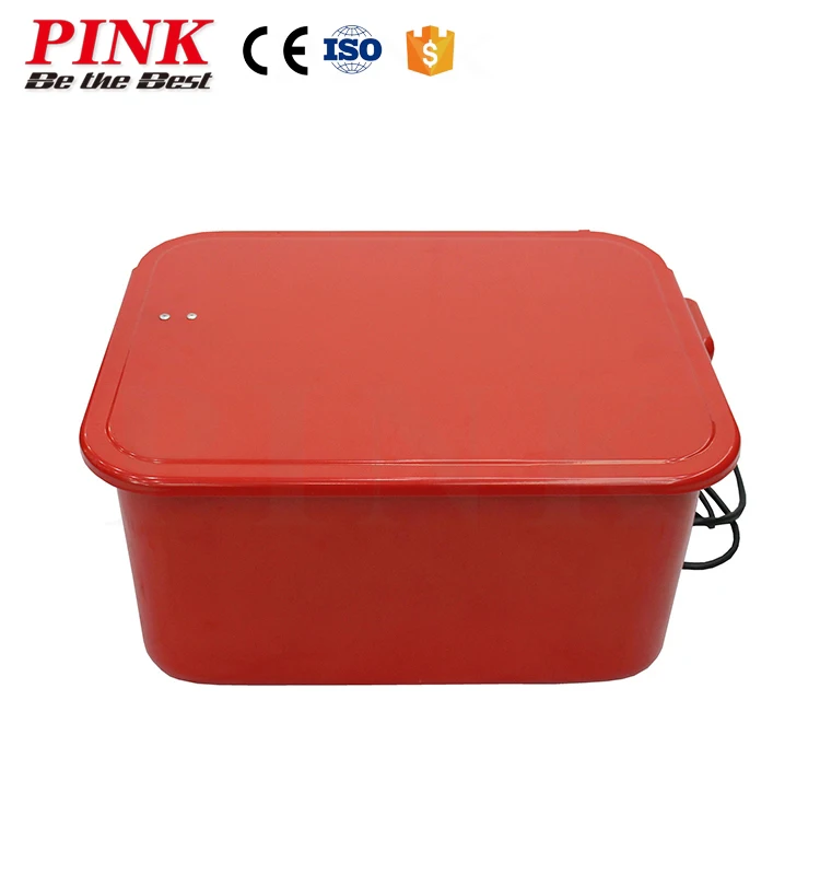 5 Parts Washer 817.jpg