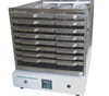 Hospital lab use Platelet agitator MSLBPA01 Blood bag mixer Shaking Platelet Incubator