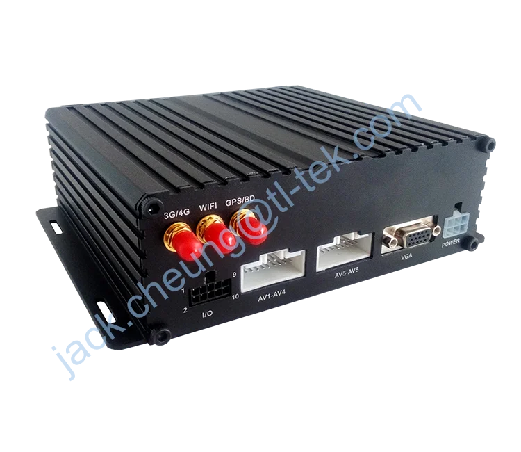 -MR9708C-back.png