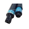 504A CE250A CE251A CE252A CE253A Compatible CP3525 printer OPC drum price wholesale