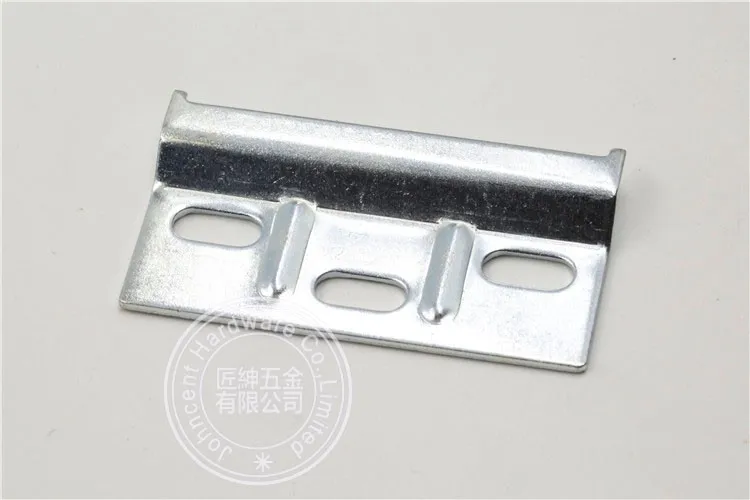 wall hanging kitchen hanger brackets