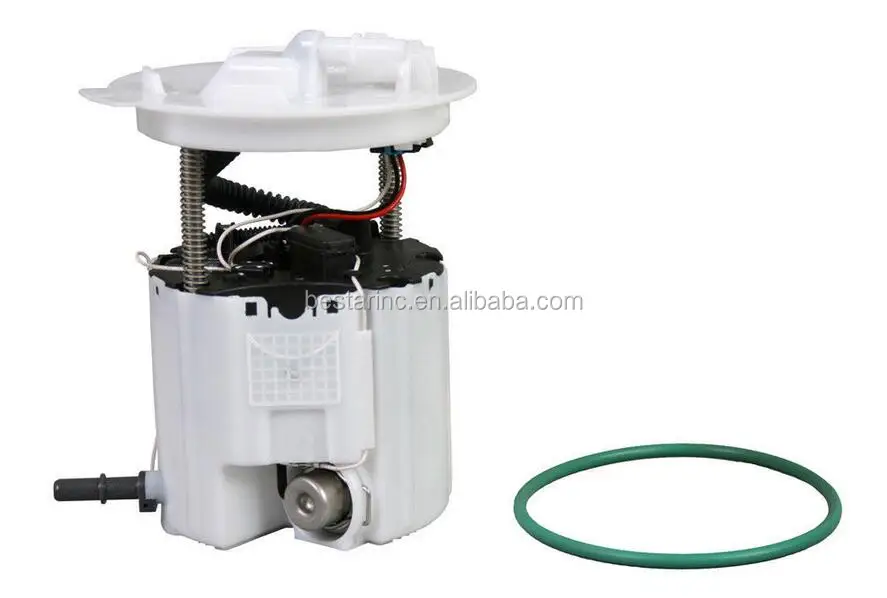American Car Fuel Pump Assembly E4002m Fit For Chevrolet Car Buy