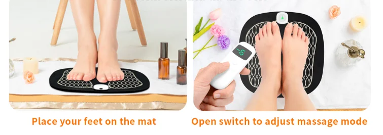 EMS Muscle stimulator (4).png