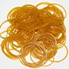 /product-detail/rubber-band-60705232924.html