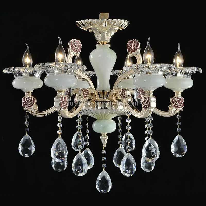 New Hotel Lighting Crystal Chandelier Famous Lamps New Hotel Lighting Crystal Chandelier Famous Lamps