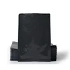 mask bag in Packaging Bags,mash bag black