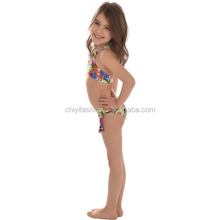 bikini for small girls