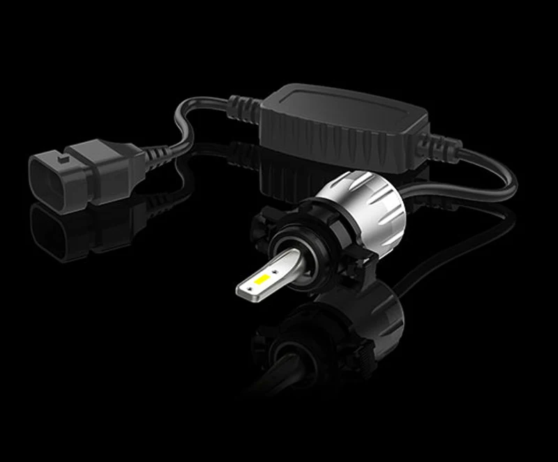 5202 led headlight