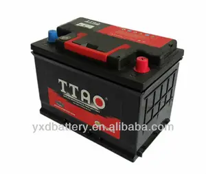 Refurbished Car Batteries Near Me >> Reconditioned Car Batteries For Sale 12v55ah 55540din Refurbished Car Batteries Near Me >> Reconditioned Car Batteries For Sale 12v55ah 55540din