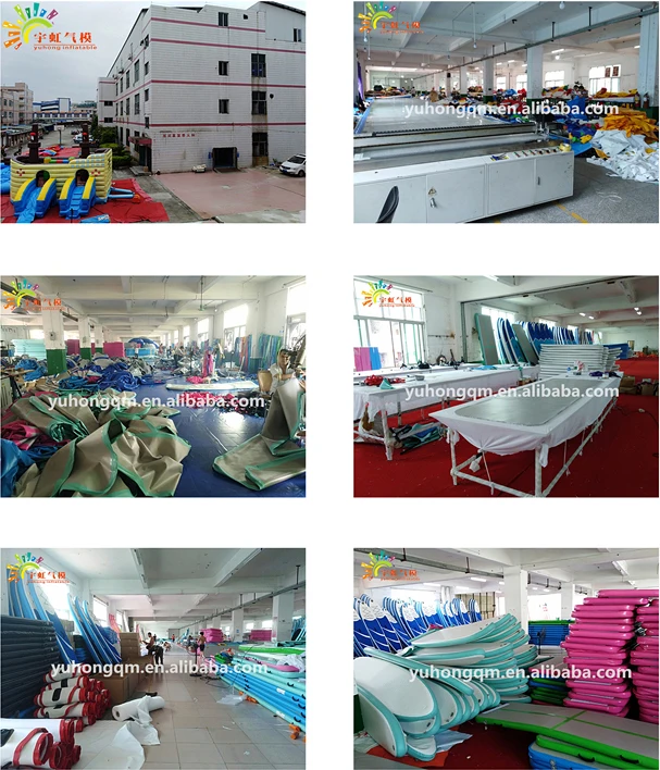 1 20180723 yuhong factory.jpg