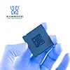 100% Original New IDT71V547S100PF IDT QFP64 Electronic Components Xinsite