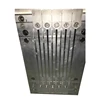 Nylon cable tie molds Label tie mould injection mould mould machine