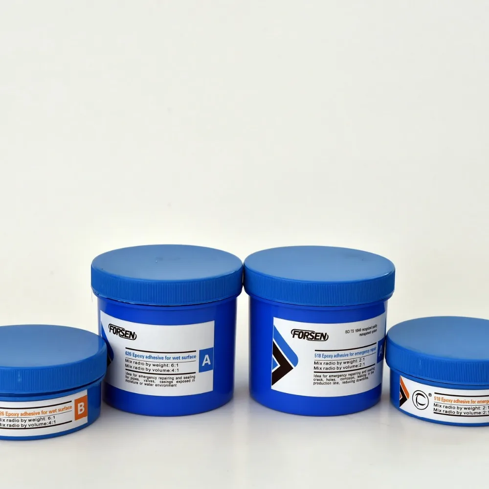 Where to buy putty for fixing lalafsome