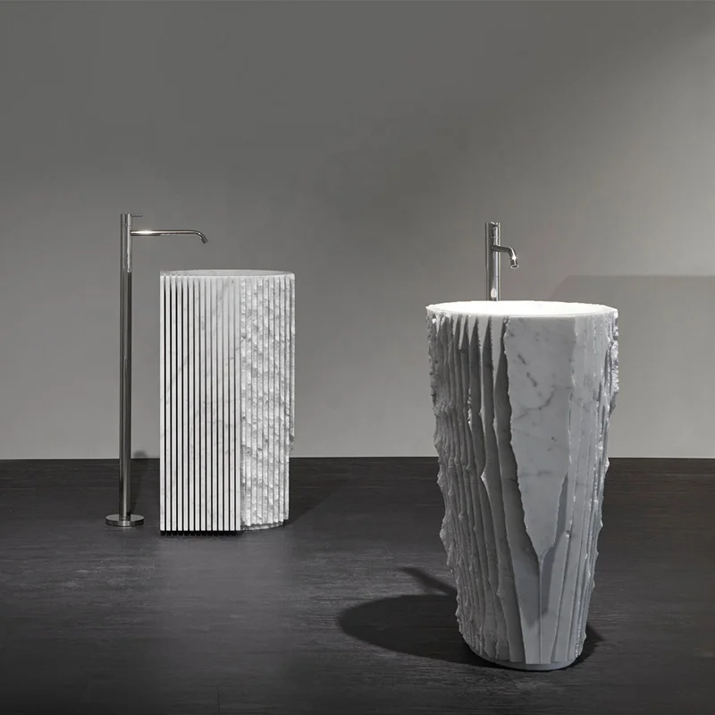 Großhandel gelbe granit spüle Kaufen Sie die besten gelbe granit spüle