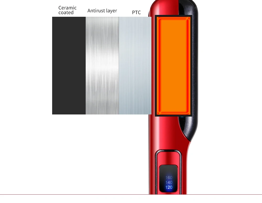 Hair Flat Iron (8).jpg