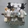 Only 50 sets special offer - Bitzer 4NFCY bus ac Compressor ,Bitzer Open Type air conditioner Compressor