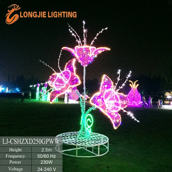 LJ-CSHZXD250GPWW (13).JPG