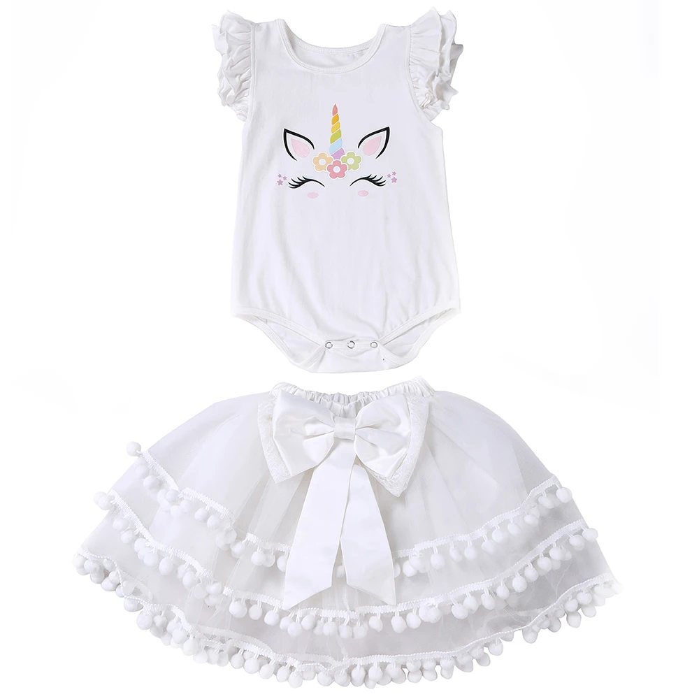 unicorn baby romper .JPG