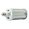 Super Bright Wall Pack LED Bulb 60W Retrofit Bulb for Street Light