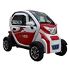 Factory price conversion kit electric car waterproof electric scooter golf cart rain cover