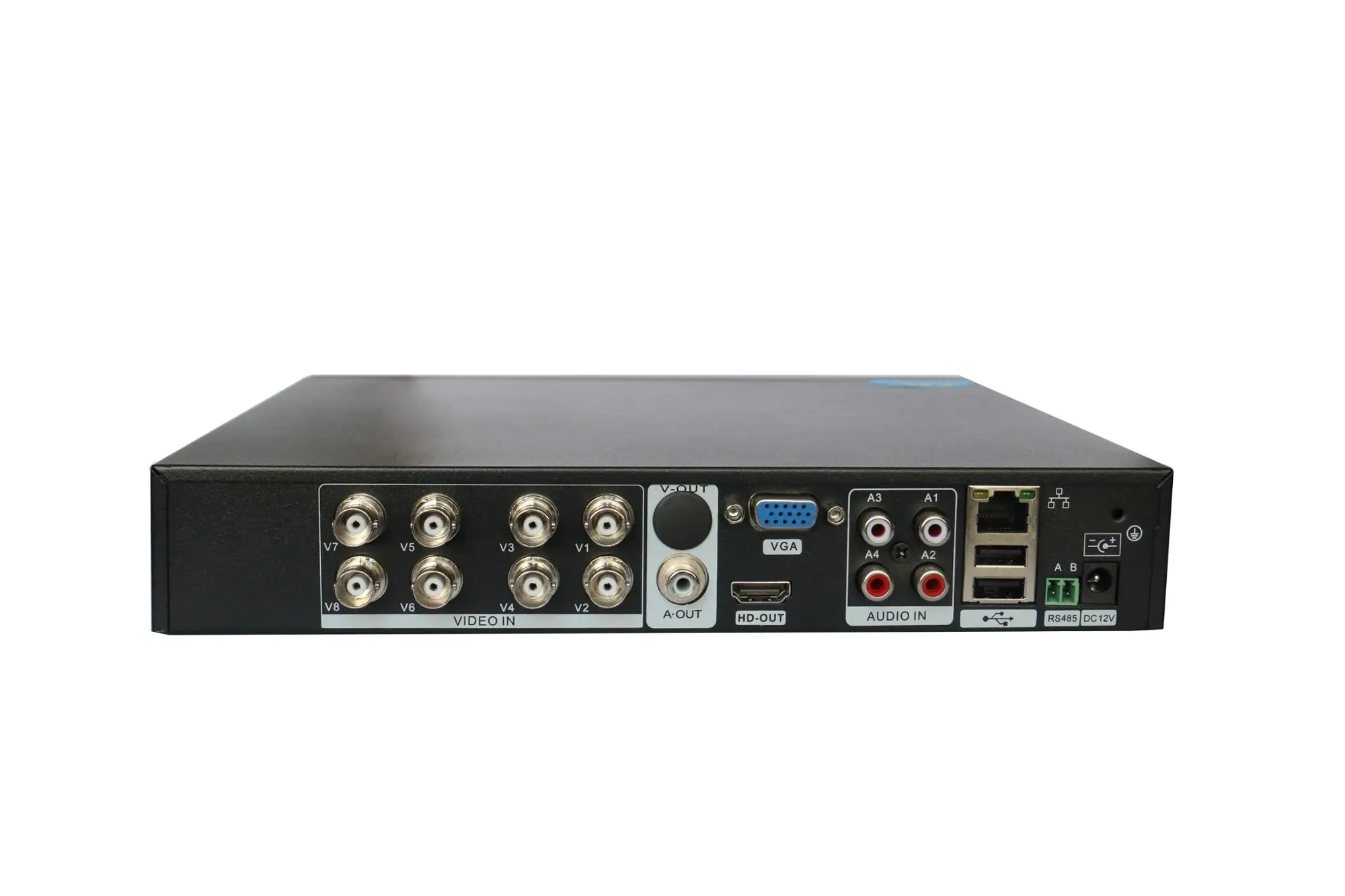 Видеорегистратор ahd 8 канальный. H 264 ahd dvr. ahd видеорегистратор. видеорегистратор 4 канала.