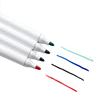 Superior Colorful Custom Whiteboard Marker Pen