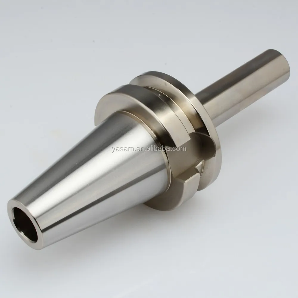 Modular Type Bt40m16160l Anti Vibration Tool Holder Buy Anti