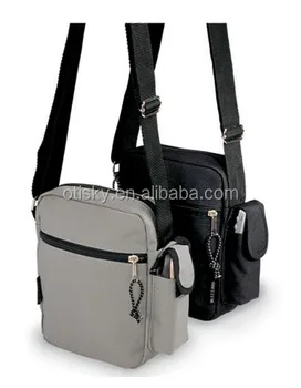 Small Bags For Men Sling Bag Plastic Mens Product On Alibaba