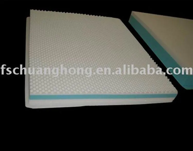chuanghong wave foam 01.jpg